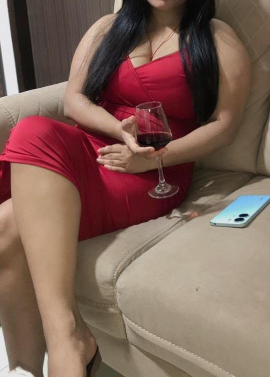 hot call girls in Indore