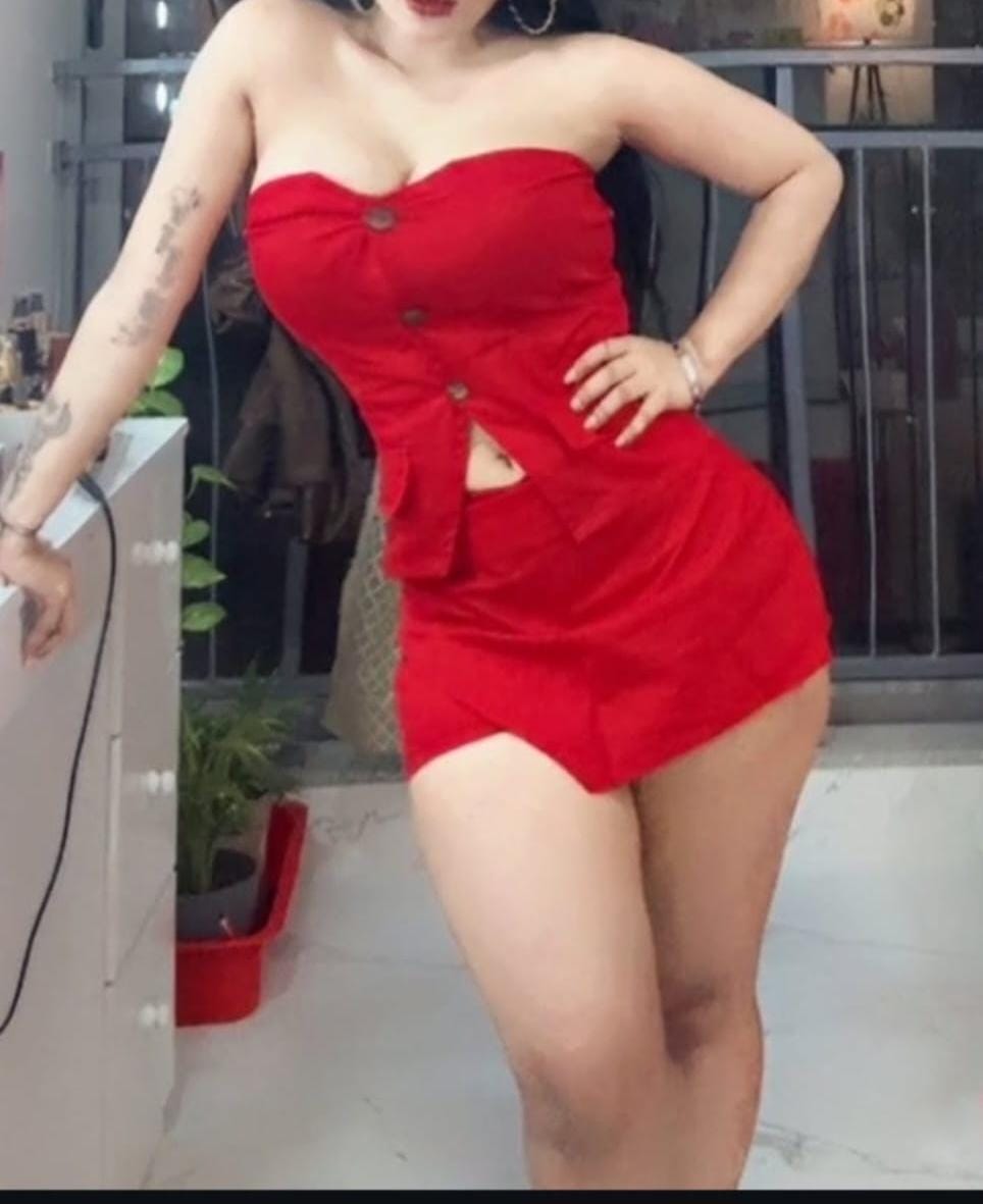 Indore call girl service